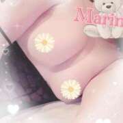 ヒメ日記 2026/04/17 10:48 投稿 まりん モアグループ南越谷人妻花壇