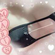 ヒメ日記 2026/04/17 13:33 投稿 まりん モアグループ南越谷人妻花壇