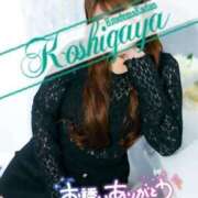 ヒメ日記 2026/04/17 16:27 投稿 まりん モアグループ南越谷人妻花壇