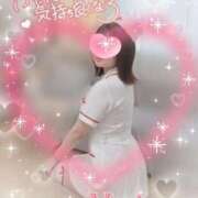 ヒメ日記 2026/04/30 14:18 投稿 まりん モアグループ南越谷人妻花壇