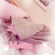 ヒメ日記 2026/05/13 10:03 投稿 まりん モアグループ南越谷人妻花壇