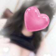 まりん ぬるぬるさせて🌹 モアグループ南越谷人妻花壇