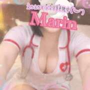 ヒメ日記 2026/09/02 09:47 投稿 まりん モアグループ南越谷人妻花壇