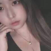 あゆ はじめまして🫶🏻💕 パイセン