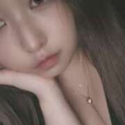 ヒメ日記 2025/12/17 19:24 投稿 あゆ パイセン