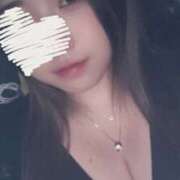 ヒメ日記 2025/12/18 20:17 投稿 あゆ パイセン