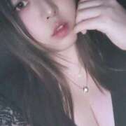 ヒメ日記 2025/12/20 19:52 投稿 あゆ パイセン