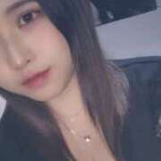 ヒメ日記 2025/12/22 21:22 投稿 あゆ パイセン