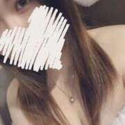 ヒメ日記 2025/12/25 19:20 投稿 あゆ パイセン