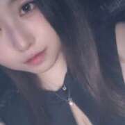 ヒメ日記 2025/12/27 21:11 投稿 あゆ パイセン