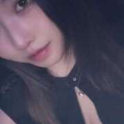 ヒメ日記 2025/12/28 03:48 投稿 あゆ パイセン