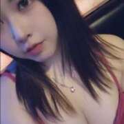 ヒメ日記 2026/01/01 20:18 投稿 あゆ パイセン