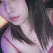 ヒメ日記 2026/01/05 21:26 投稿 あゆ パイセン