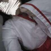 ヒメ日記 2026/01/08 21:28 投稿 あゆ パイセン