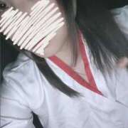 ヒメ日記 2026/01/09 21:43 投稿 あゆ パイセン