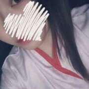 ヒメ日記 2026/01/10 21:01 投稿 あゆ パイセン