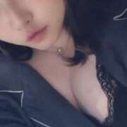 ヒメ日記 2026/01/13 21:34 投稿 あゆ パイセン