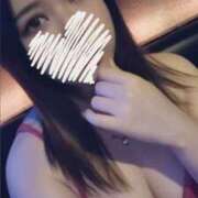 ヒメ日記 2026/01/15 20:41 投稿 あゆ パイセン