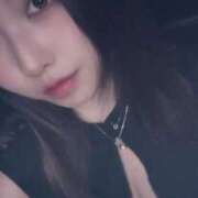 ヒメ日記 2026/01/16 21:02 投稿 あゆ パイセン