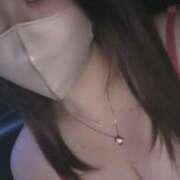 ヒメ日記 2026/01/18 21:05 投稿 あゆ パイセン