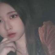 ヒメ日記 2026/01/22 20:40 投稿 あゆ パイセン