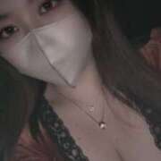 ヒメ日記 2026/01/23 21:39 投稿 あゆ パイセン