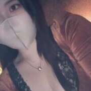 ヒメ日記 2026/01/24 21:38 投稿 あゆ パイセン