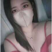 ヒメ日記 2026/01/25 20:56 投稿 あゆ パイセン