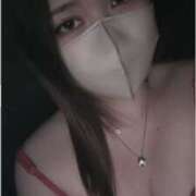 ヒメ日記 2026/01/28 21:36 投稿 あゆ パイセン