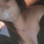 ヒメ日記 2026/01/29 21:45 投稿 あゆ パイセン