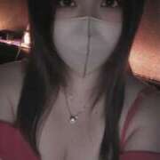 ヒメ日記 2026/01/30 22:07 投稿 あゆ パイセン