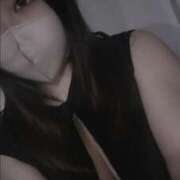 ヒメ日記 2026/01/31 21:40 投稿 あゆ パイセン