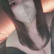 ヒメ日記 2026/02/01 20:38 投稿 あゆ パイセン