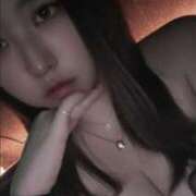 ヒメ日記 2026/02/02 21:44 投稿 あゆ パイセン