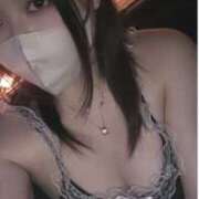 ヒメ日記 2026/02/05 21:41 投稿 あゆ パイセン