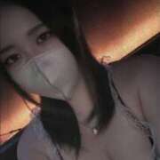 ヒメ日記 2026/02/06 21:52 投稿 あゆ パイセン