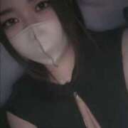 ヒメ日記 2026/02/08 21:17 投稿 あゆ パイセン