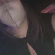 ヒメ日記 2026/02/10 21:40 投稿 あゆ パイセン