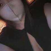 ヒメ日記 2026/02/12 21:09 投稿 あゆ パイセン