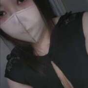 ヒメ日記 2026/02/14 21:40 投稿 あゆ パイセン