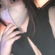 ヒメ日記 2026/02/15 20:42 投稿 あゆ パイセン