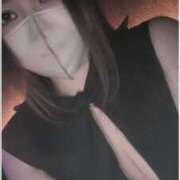 ヒメ日記 2026/02/16 21:37 投稿 あゆ パイセン