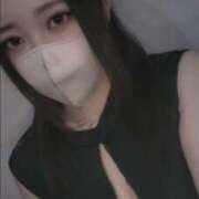 ヒメ日記 2026/02/17 21:47 投稿 あゆ パイセン