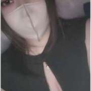 ヒメ日記 2026/02/18 20:44 投稿 あゆ パイセン