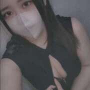 ヒメ日記 2026/02/22 21:03 投稿 あゆ パイセン