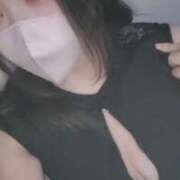 ヒメ日記 2026/02/23 21:44 投稿 あゆ パイセン