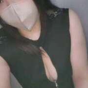 あゆ 暖かくなってきた？ パイセン