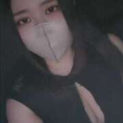 あゆ 2月ラスト(ㅅ´ ˘ `) パイセン