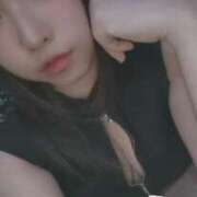 ヒメ日記 2026/03/01 20:39 投稿 あゆ パイセン