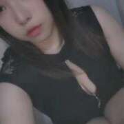 ヒメ日記 2026/03/02 21:10 投稿 あゆ パイセン